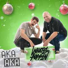 (Live - Mitschnitt) Julien Kempter@B1 (AKA AKA Closing) 2024 - 12 - 27