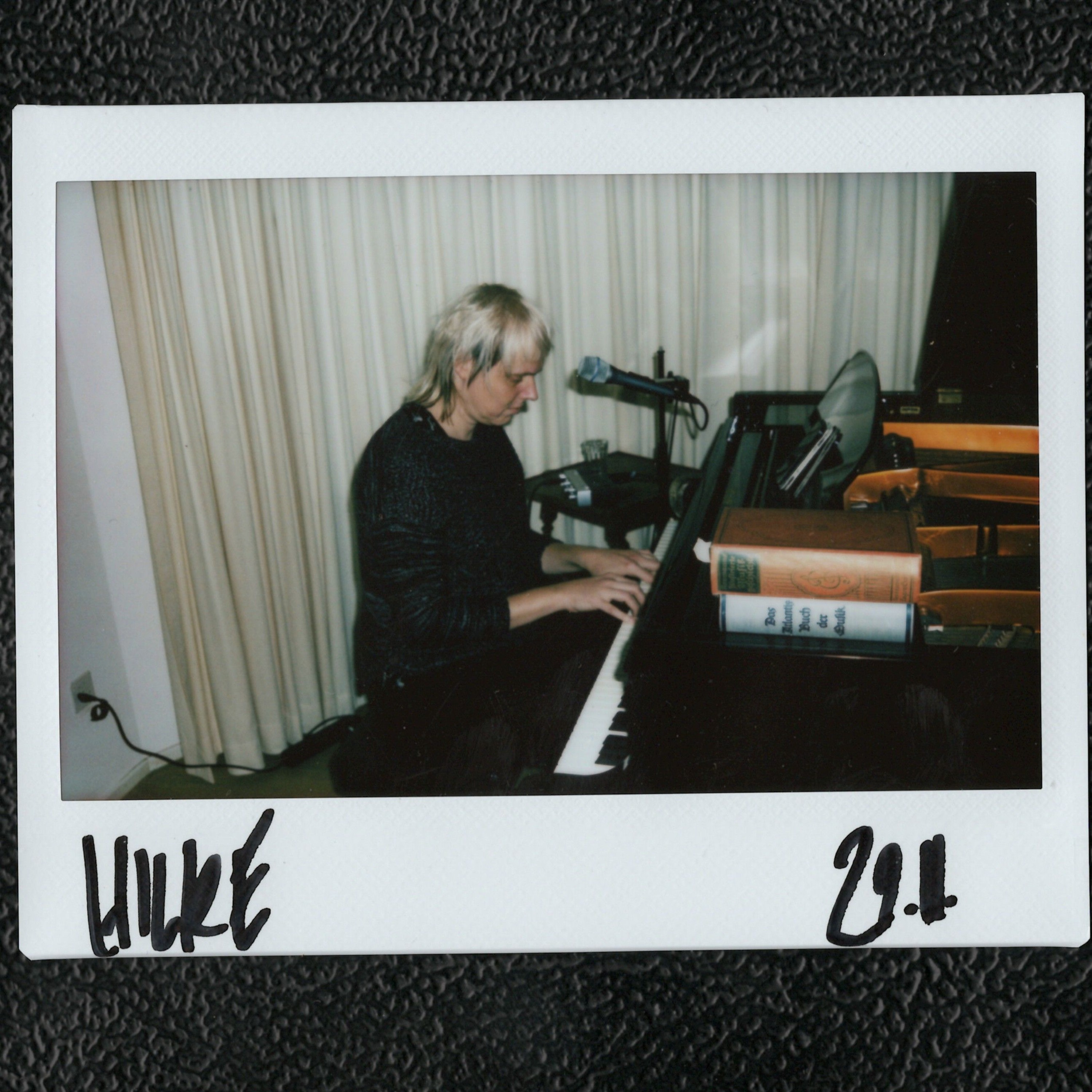 Stadtfilter Podcasts