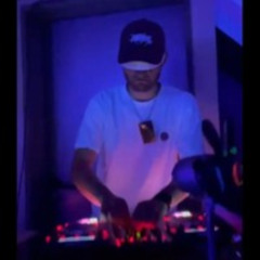 drum & bass 4