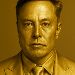 Gorklon Rust