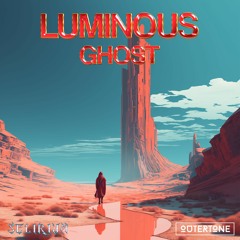 Selirium - Luminous Ghost [Outertone Release]