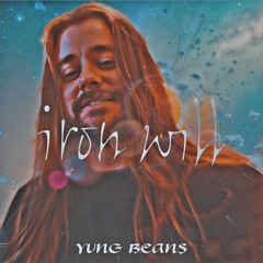 Flight (prod. icebehumble + whyte.xlr + jstcap)