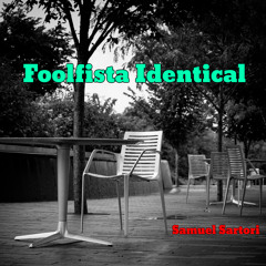 Foolfista Identical