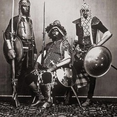 AlpträumeaufderCouch