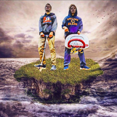 EDM LAM - 10/28/20, 10.47 PM.m4a