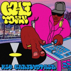 Chi Town (Original Mix)