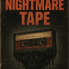 The Nightmare Tape