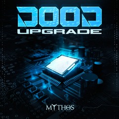 D00D - Upgrade