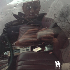 power to get wealth,