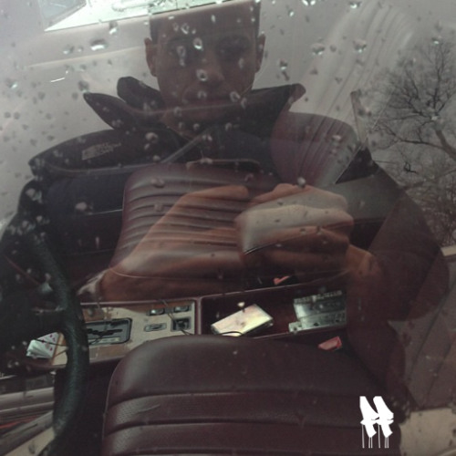 power to get wealth,