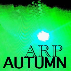 dj mix 2025-11 | AUTUMN ARP
