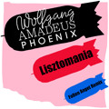 artworks-00yc2y1frWCDuf0s-5GKzvA-t120x120.png