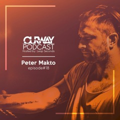 Episode 18 by : Peter Makto