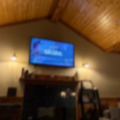 See You Next Spring (Bonus track)