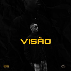 VISÃO (Freestyle) [Prod. Gibbo]
