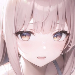 量産型かにゃ？♡