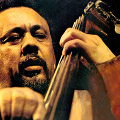 Mingus Mellow Fantastik