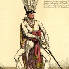 Romeo Coates - The Worst actor in England