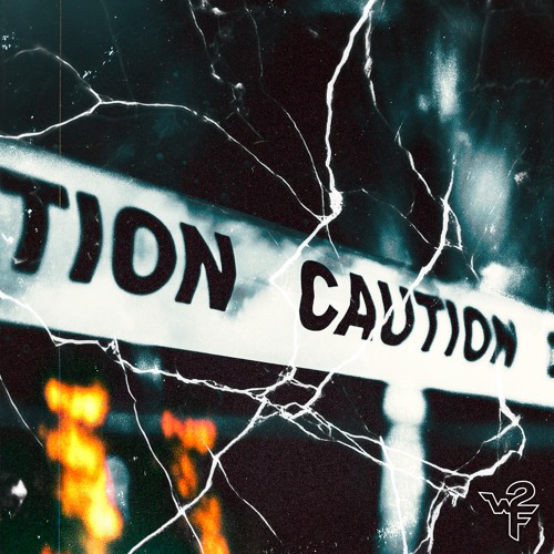 Cautious