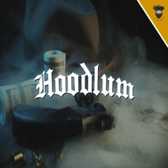 Hoodlum /Hard West Coast Beat [Prod x Beatz.Lowkey]