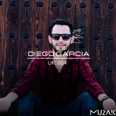 Diego Garcia - Underground Kitchen 004