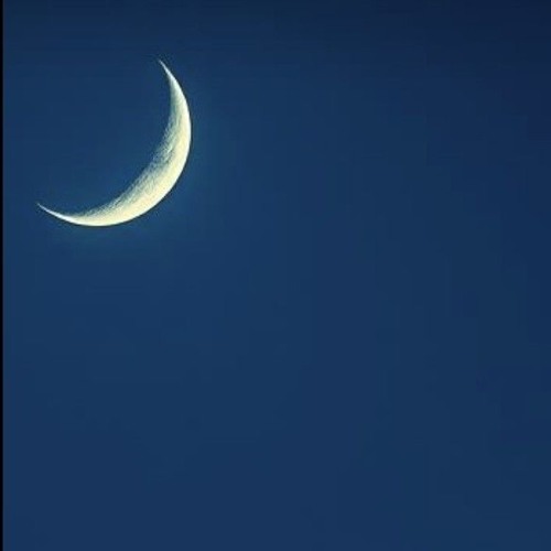 Midnight Blue