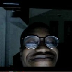 Die Very Rough x Canon in D