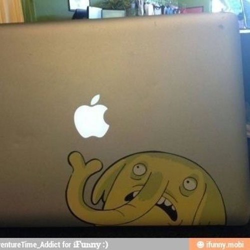 #𝓎𝑜𝓊 𝒶𝓃𝒹 𝒾...