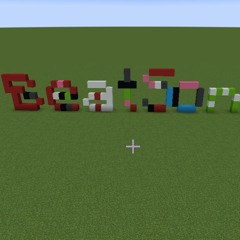 Minecraft - Beat Song [Extended Version]