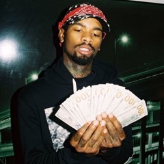 *FREE*slimesito dark plugg type beat " demons " [prod. kidexpo]