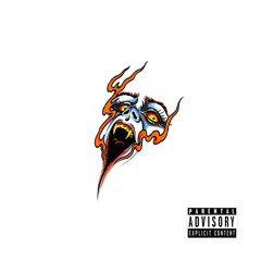 2glokks prod.pittyyuh