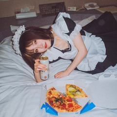 ##doityourself {needs} w/julian