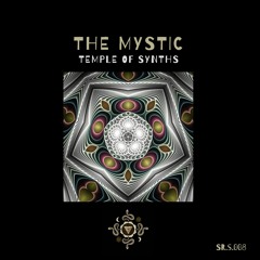 The Mystic - Temple of Synths (Original Mix)