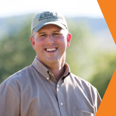 AgEmerge Podcast 156 with Dallas Mount