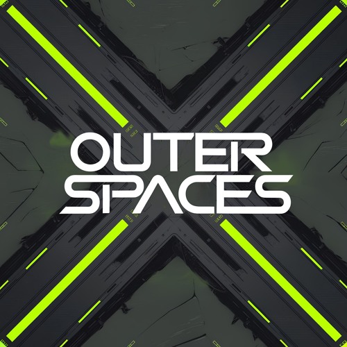 Outer Spaces