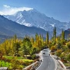 Sharab_Amular_Gilas_Amular___Burushaski_Bazum_By_Azeem_Hunzai___New_Burushaski_Bazum___Bazam