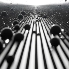 Steven S. - Lost in the Sound
