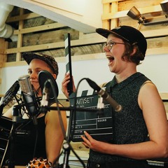 Keskimääräistä enemmän ruskettunut