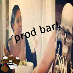 MY FOOKIN SALAD prod bart [DJ SKIFYTB MIXXX] #dsc #ih8retartedhoes #birthdaydrop #runnituppussy