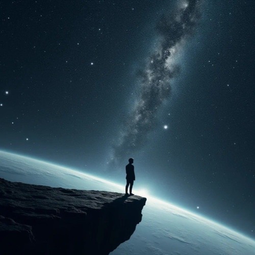Over The Horizon X