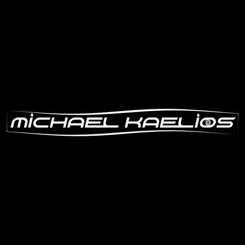 Simon Patterson - Spike (Michael Kaelios Remix) [VII Remix Contest 2020][FREE TRACK]