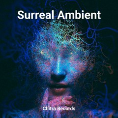 Surreal Ambient