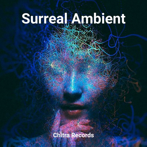 Surreal Ambient