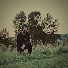 Myles Smith - Stargazing (Tomas Masterson Remix)