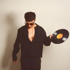 Bfive - DJ set @Exclusive, Madrid 2025