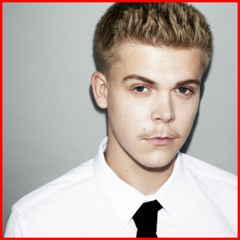 NRJ CHARLE DORE - SI DEMAIN TOUT S'ARRETE (PN) // (PN2)