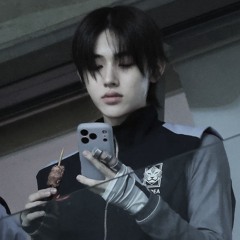 내 사랑이 싼가