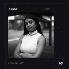 LUNARPLATZ / 1NP029