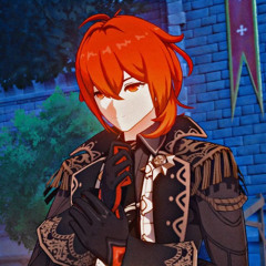 𝖒𝖞 𝖐𝖎𝖓𝖉 𝖔𝖋 𝖜𝖔𝖒𝖆𝖓 - 𝖕𝖔𝖕𝖕𝖞 𝖈𝖔𝖛𝖊𝖗 𝖘𝖑𝖔𝖜𝖊𝖉