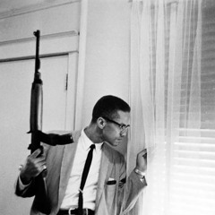 My Sons (playfulljay)